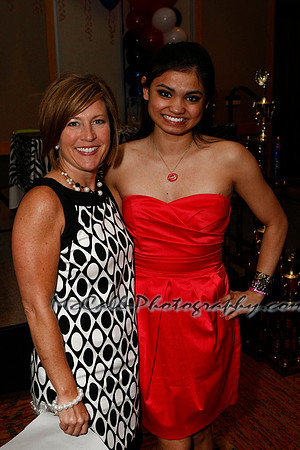 Cheer Banquet-140