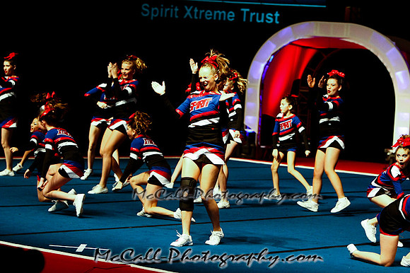Trust Day 2-43