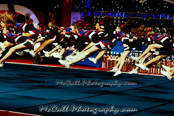 Honor Day 2-18