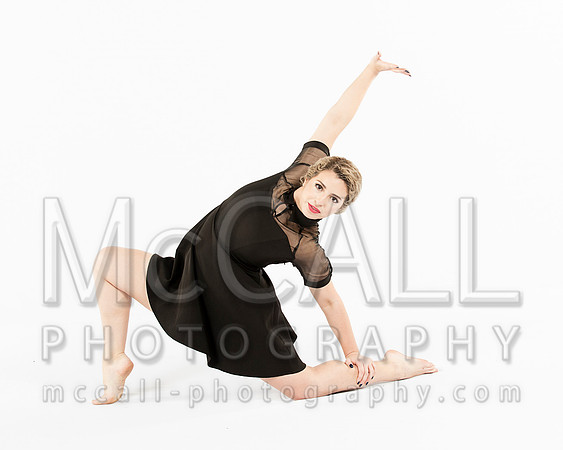 MCPH9295-Edit
