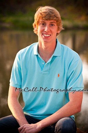 Connor Osborn-8