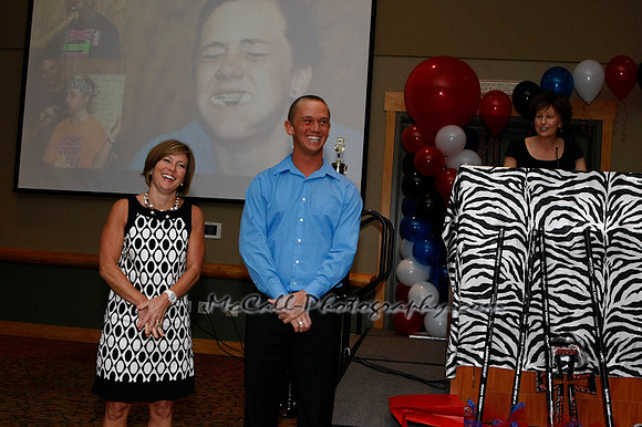 Cheer Banquet-27