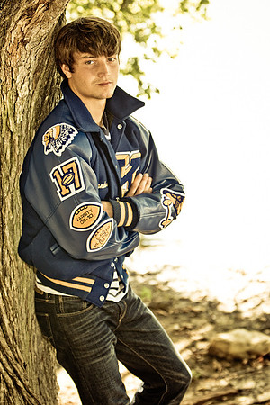 Studt Photo Shoot-26