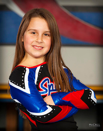 SX Portraits-873