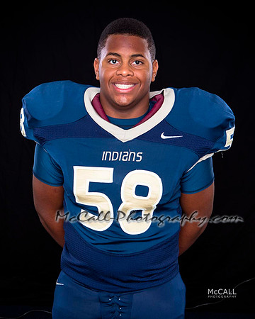 KHS Football-342