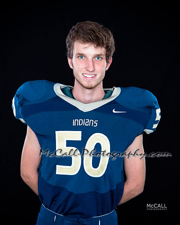 KHS Football-224