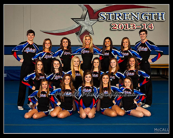 SX Portraits-1781-Edit2-Edit-2