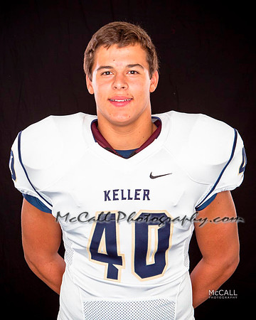 KHS Football-147