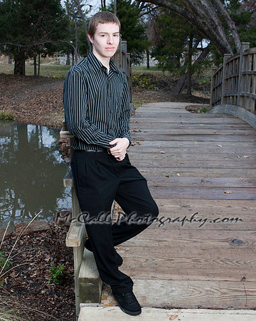 Sykes Proofs-35