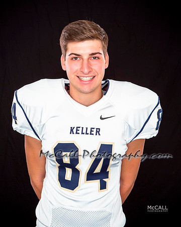 KHS Football-163