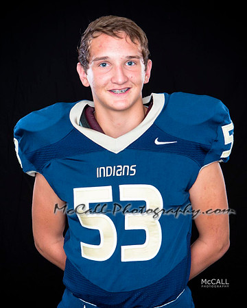 KHS Football-327