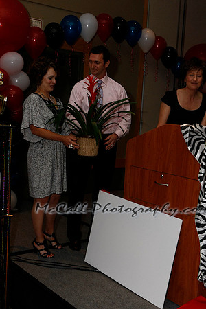 Cheer Banquet-33