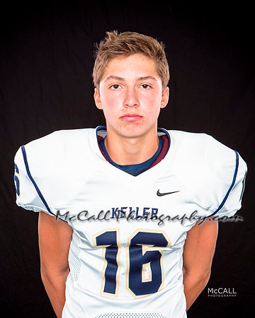 KHS Football-101