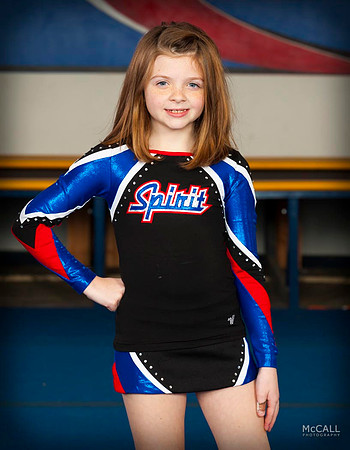 SX Portraits-982