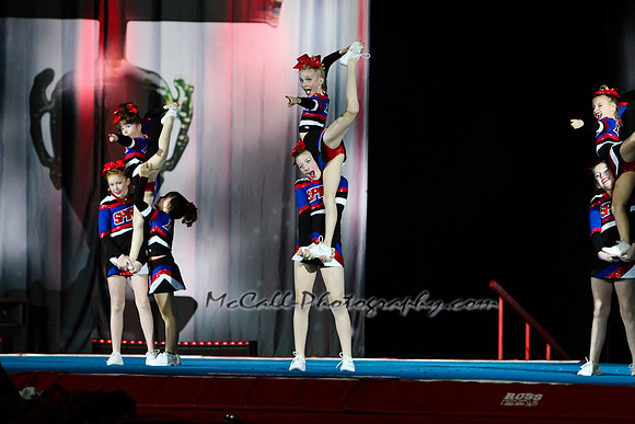 Believe Day 2-34