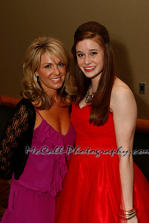 Cheer Banquet-149