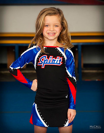SX Portraits-1077