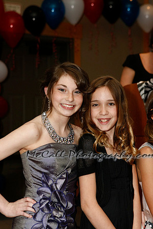 Cheer Banquet-77