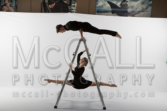 MCPH9174