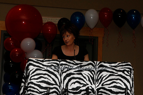 Cheer Banquet-28