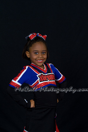 Team Photos-30.jpg