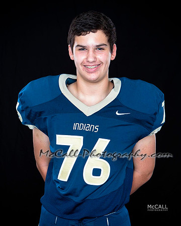 KHS Football-360