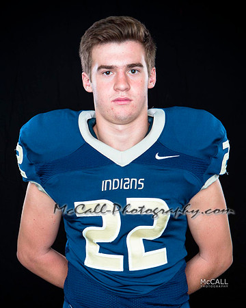 KHS Football-288