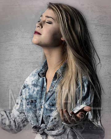 MCPH9524-Edit