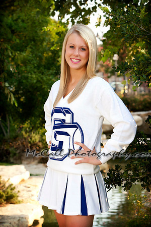 GPHS-15