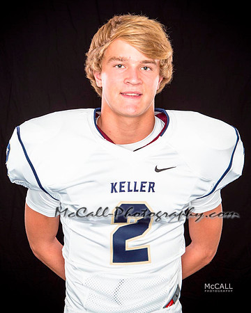 KHS Football-062