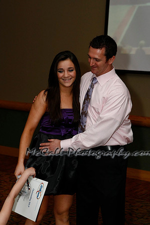 Cheer Banquet-103