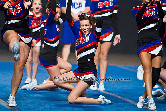 NCA Dallas-76.jpg