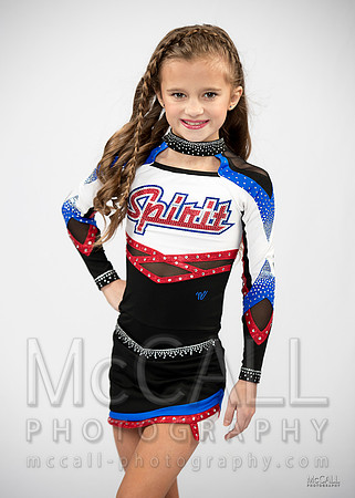 MCPH3902-Edit