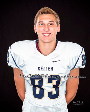 KHS Football-193