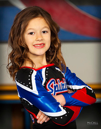 SX Portraits-895