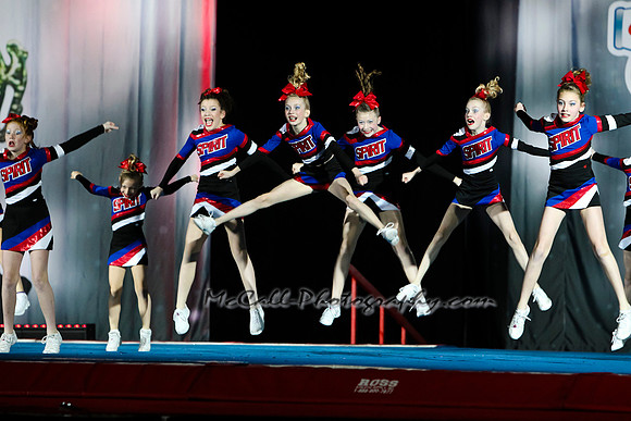 Believe Day 2-38