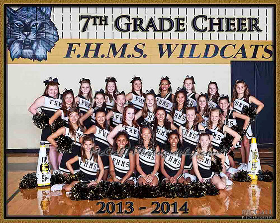 FHMS 7th