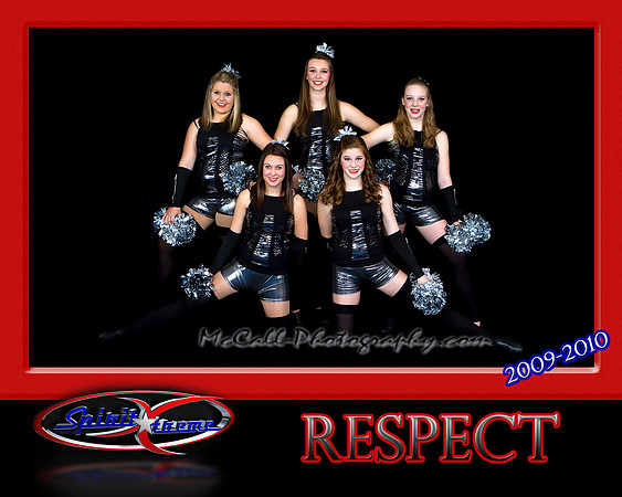 Respect