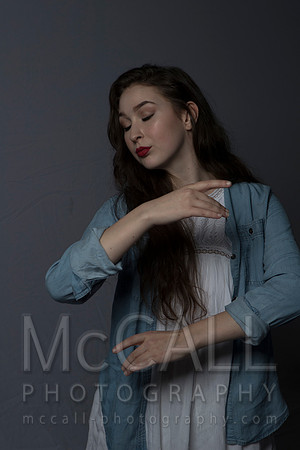MCPH9466