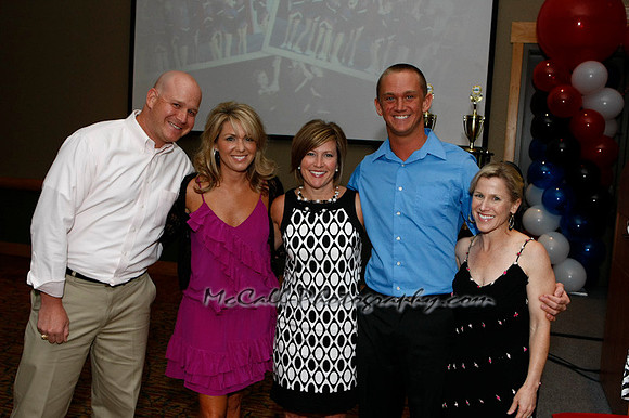 Cheer Banquet-29