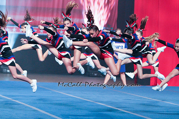 NCA Dallas-28.jpg