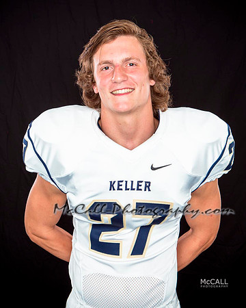 KHS Football-126