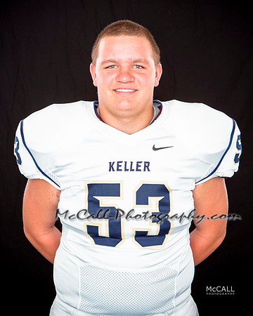 KHS Football-175