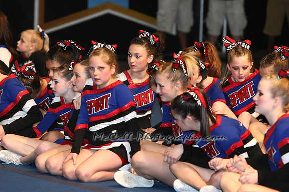 All Levels - Practice Mat-Awards-29