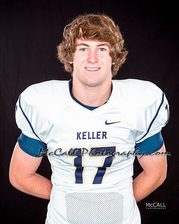 KHS Football-105
