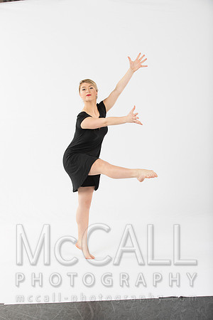 MCPH9302