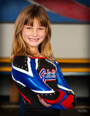 SX Portraits-1101