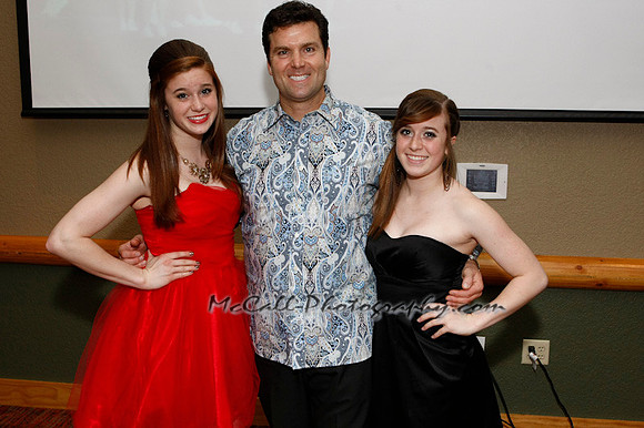 Cheer Banquet-156