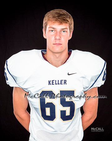 KHS Football-202
