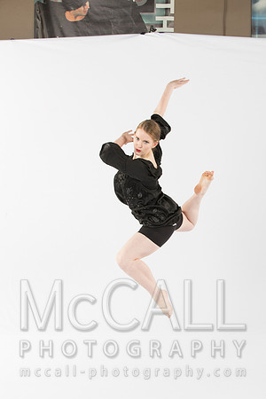 MCPH9311